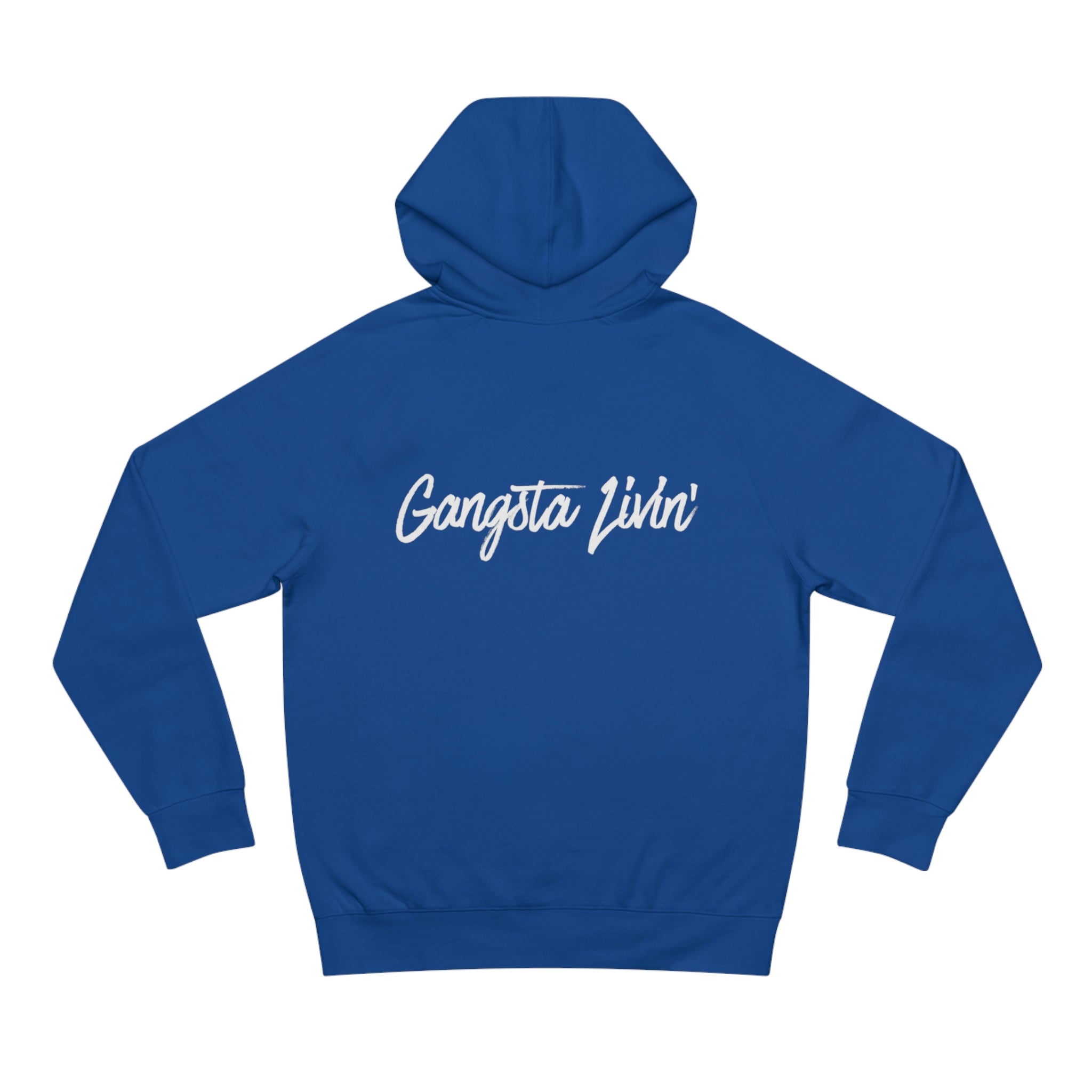 GL HOODIE