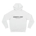 Load image into Gallery viewer, FOR THE PEOPLE HOODIE
