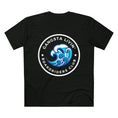 Load image into Gallery viewer, BOARDRIDERS CLUB TEE
