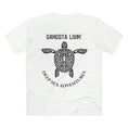 Load image into Gallery viewer, DEEP SEA ADVENTURES TEE
