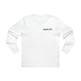 Load image into Gallery viewer, TIGHTEN YA DRAG! LONGSLEEVE
