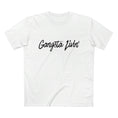 Load image into Gallery viewer, GANGSTA LIVIN' TEE
