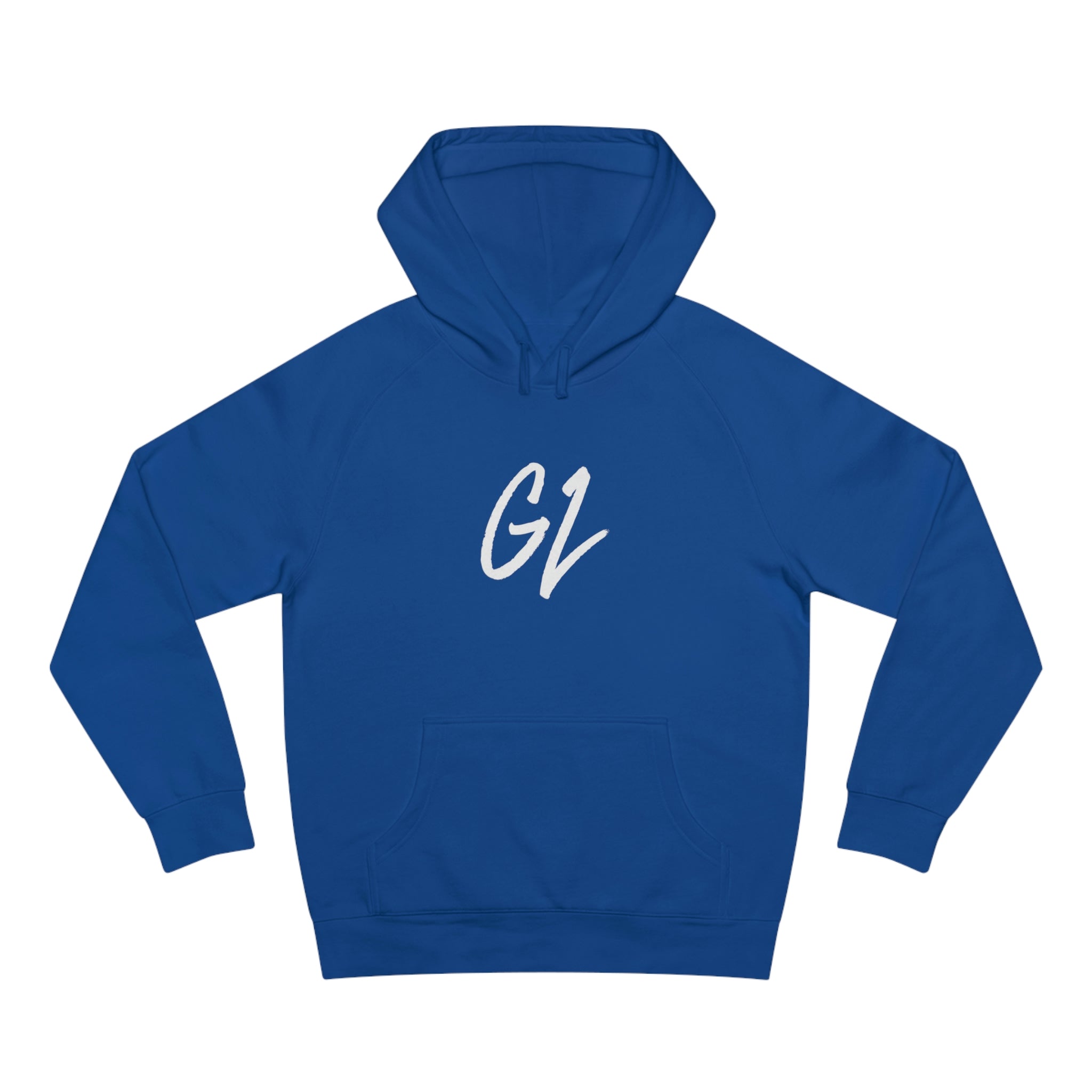 GL HOODIE