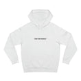 Load image into Gallery viewer, FOR THE PEOPLE HOODIE
