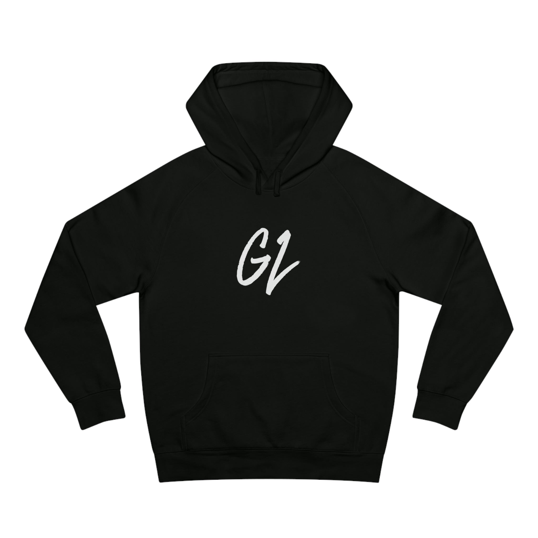 GL HOODIE