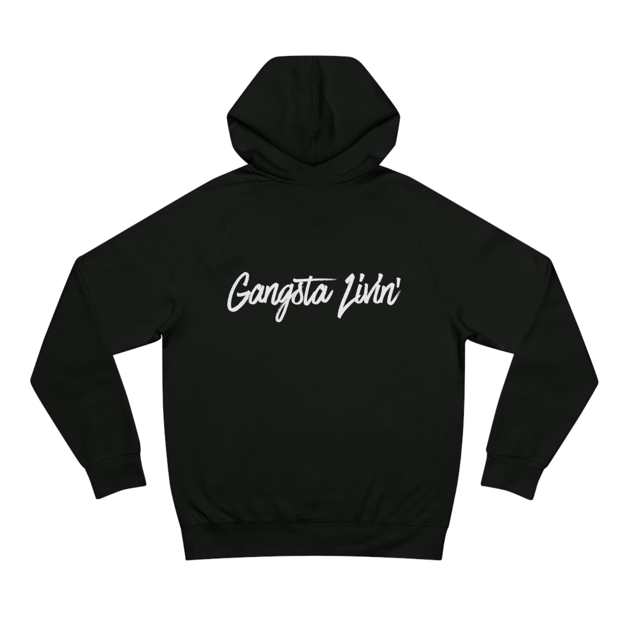 GL HOODIE