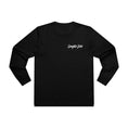 Load image into Gallery viewer, TIGHTEN YA DRAG! LONGSLEEVE
