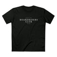 Load image into Gallery viewer, BOARDRIDERS CLUB TEE
