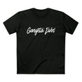 Load image into Gallery viewer, GANGSTA LIVIN' TEE
