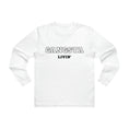 Load image into Gallery viewer, LIVIN' LONGSLEEVE
