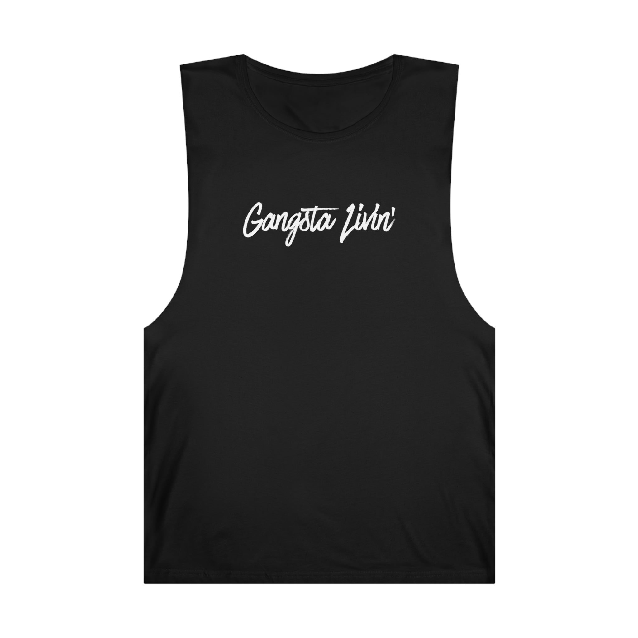 TIGHTEN YA DRAG! TANK TOP