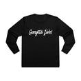 Load image into Gallery viewer, GANGSTA LIVIN' LONGSLEEVE
